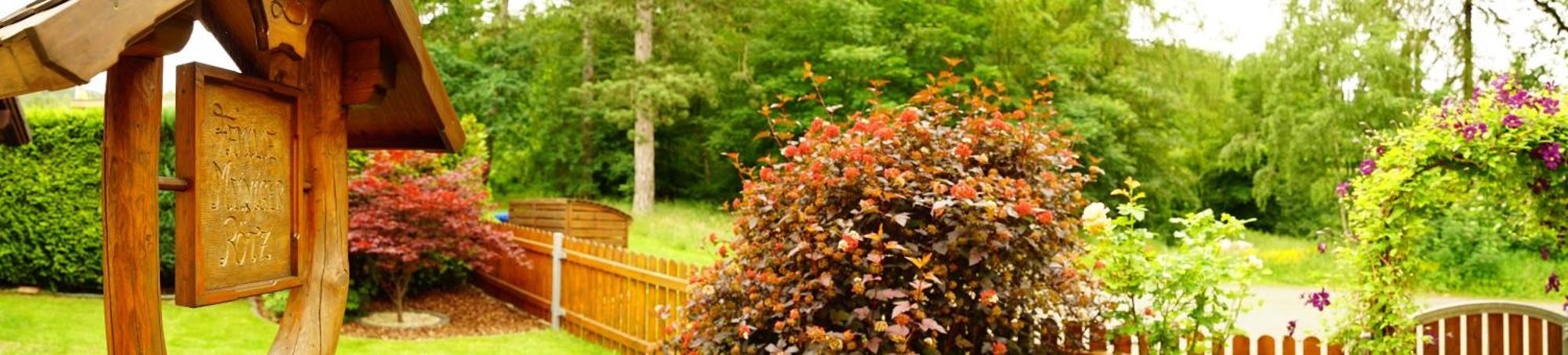 Ferienwohnung Im Wald Mit Kamin Bad Harzburg Esterno foto